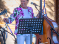 Seelenfänger Photographie | Meldorfer Kulturbonsche 2022