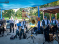 Seelenfänger Photographie | Meldorfer Kulturbonsche 2022