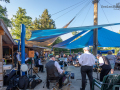 Seelenfänger Photographie | Meldorfer Kulturbonsche 2022