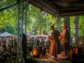 Seelenfänger Photographie | Spectaculum Hohenwestedt 2022