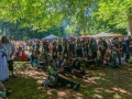 Seelenfänger Photographie | Spectaculum Hohenwestedt 2022