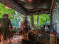 Seelenfänger Photographie | Spectaculum Hohenwestedt 2022