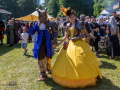 Seelenfänger Photographie | Spectaculum Hohenwestedt 2022