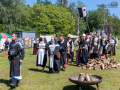 Seelenfänger Photographie | Spectaculum Hohenwestedt 2022