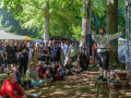 Seelenfänger Photographie | Spectaculum Hohenwestedt 2022