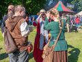 Seelenfänger Photographie | Spectaculum Hohenwestedt 2022