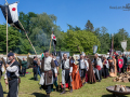 Seelenfänger Photographie | Spectaculum Hohenwestedt 2022