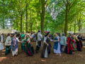 Seelenfänger Photographie | Spectaculum Hohenwestedt 2022