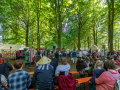 Seelenfänger Photographie | Spectaculum Hohenwestedt 2022