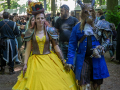 Seelenfänger Photographie | Spectaculum Hohenwestedt 2022