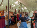 Seelenfänger Photographie | Spectaculum Hohenwestedt 2022