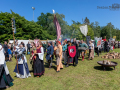 Seelenfänger Photographie | Spectaculum Hohenwestedt 2022