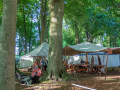 Seelenfänger Photographie | Spectaculum Hohenwestedt 2022