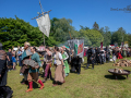 Seelenfänger Photographie | Spectaculum Hohenwestedt 2022