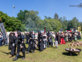 Seelenfänger Photographie | Spectaculum Hohenwestedt 2022