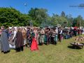 Seelenfänger Photographie | Spectaculum Hohenwestedt 2022