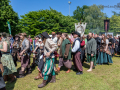 Seelenfänger Photographie | Spectaculum Hohenwestedt 2022