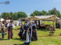 Seelenfänger Photographie | Spectaculum Hohenwestedt 2022