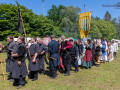 Seelenfänger Photographie | Spectaculum Hohenwestedt 2022