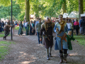 Seelenfänger Photographie | Spectaculum Hohenwestedt 2022