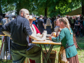 Seelenfänger Photographie | Spectaculum Hohenwestedt 2022