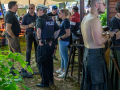 Seelenfänger Photographie | Spectaculum Hohenwestedt 2022