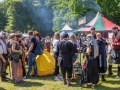 Seelenfänger Photographie | Spectaculum Hohenwestedt 2022