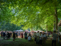 Seelenfänger Photographie | Spectaculum Hohenwestedt 2022