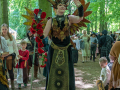 Seelenfänger Photographie | Spectaculum Hohenwestedt 2022