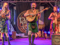 Seelenfänger Photographie | Spectaculum Hohenwestedt 2022