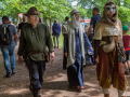 Seelenfänger Photographie | Spectaculum Hohenwestedt 2022