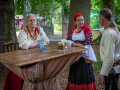 Seelenfänger Photographie | Spectaculum Hohenwestedt 2022