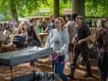 Seelenfänger Photographie | Spectaculum Hohenwestedt 2022