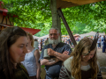Seelenfänger Photographie | Spectaculum Hohenwestedt 2022