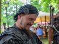 Seelenfänger Photographie | Spectaculum Hohenwestedt 2022