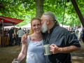 Seelenfänger Photographie | Spectaculum Hohenwestedt 2022