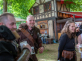Seelenfänger Photographie | Spectaculum Hohenwestedt 2022