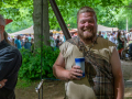 Seelenfänger Photographie | Spectaculum Hohenwestedt 2022