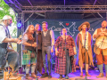 Seelenfänger Photographie | Spectaculum Hohenwestedt 2022