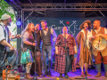 Seelenfänger Photographie | Spectaculum Hohenwestedt 2022