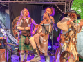Seelenfänger Photographie | Spectaculum Hohenwestedt 2022