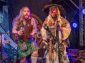 Seelenfänger Photographie | Spectaculum Hohenwestedt 2022