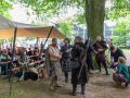 Seelenfänger Photographie | Spectaculum Hohenwestedt 2022