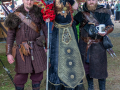 Seelenfänger Photographie | Spectaculum Hohenwestedt 2022