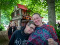 Seelenfänger Photographie | Spectaculum Hohenwestedt 2022
