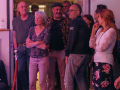 Seelenfänger Photographie | Abschiedskonzert Mano Peters 2022
