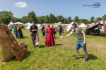 Seelenfänger Photographie | Schalkholzer Mittelalter-Spektakel 2022