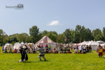 Seelenfänger Photographie | Schalkholzer Mittelalter-Spektakel 2022