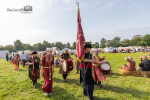 Seelenfänger Photographie | Schalkholzer Mittelalter-Spektakel 2022