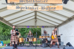 Seelenfänger Photographie | Schalkholzer Mittelalter-Spektakel 2022